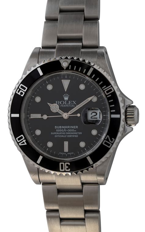 rolex restored dial resale value|Rolex dealership price list.